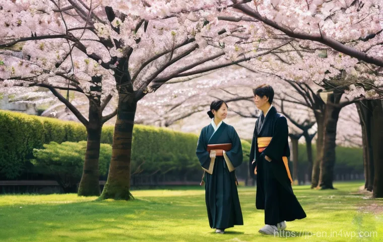 자기 수용 훈련 영상 추천 - **Prompt:** A person, modestly dressed in casual yet stylish attire, is gently journaling in a quiet...