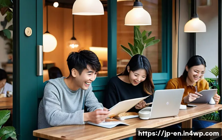 자기 수용을 위한 사고의 전환 기법 관련 이미지 1