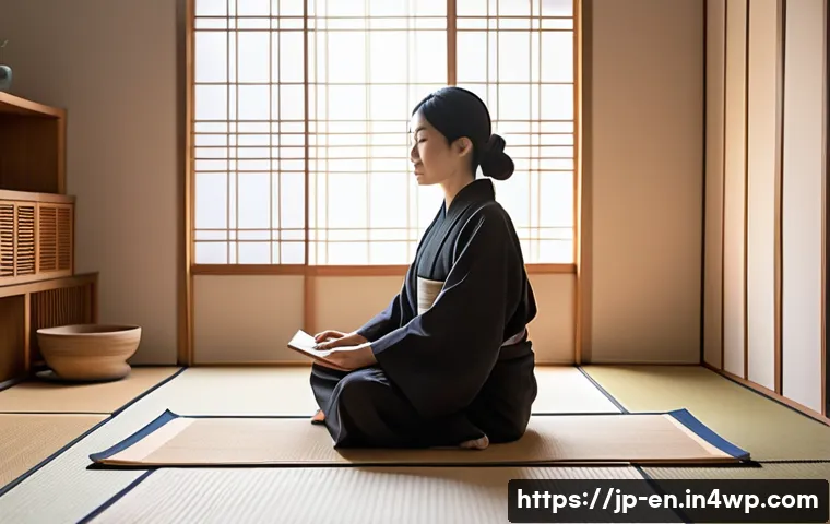 자기 수용을 위한 실천적 경험 나누기 관련 이미지 1