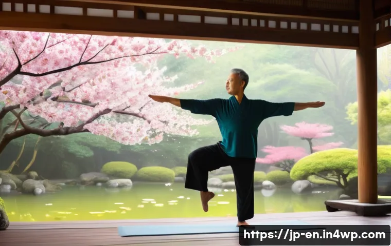 자기 수용을 위한 체계적인 접근법 관련 이미지 1