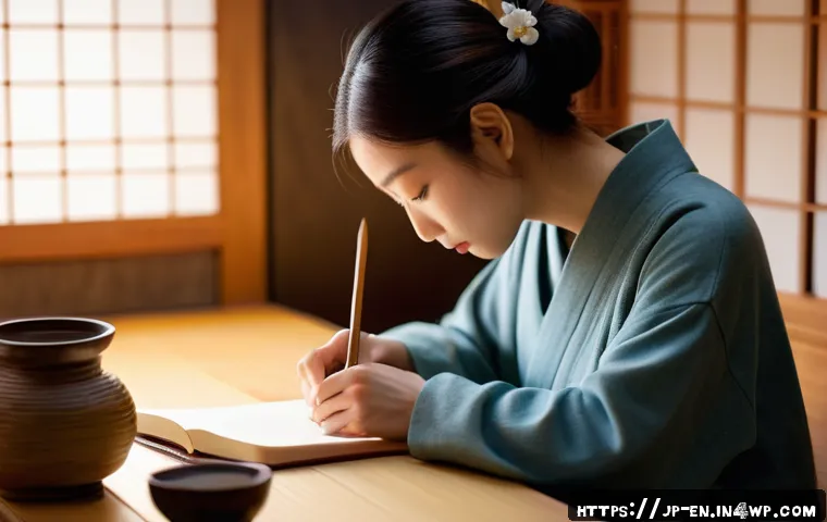 자기 수용을 위한 감정적 회복 탄력성 기르기 관련 이미지 1