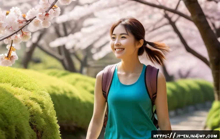 자기 수용을 위한 감정적 회복 탄력성 기르기 관련 이미지 2