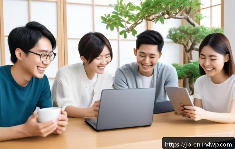 자기 수용의 사회적 편견 극복하기 관련 이미지 1