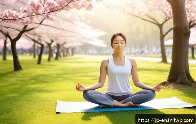 자기 수용의 사회적 편견 극복하기 관련 이미지 2