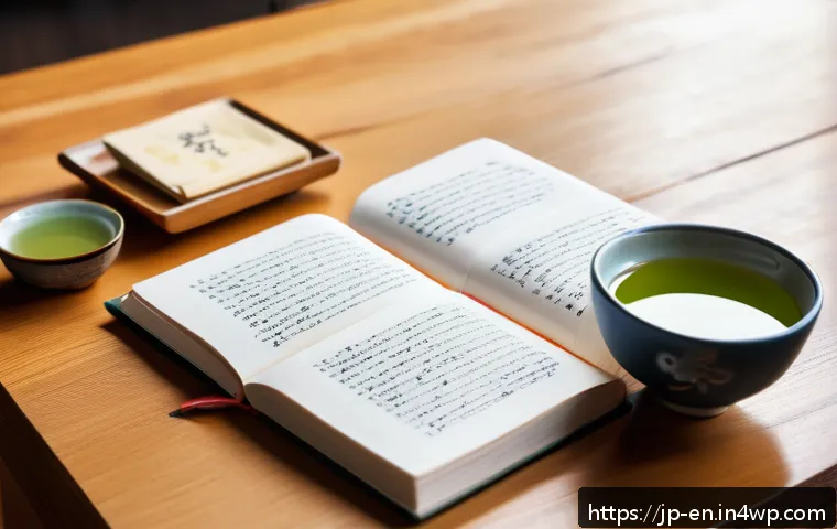 자기 수용을 위한 자기 연민 기르기 관련 이미지 1