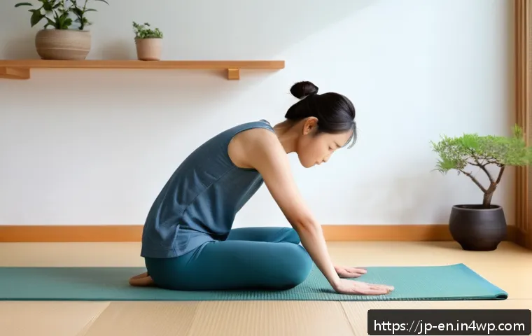 自己受容を深めるためのセルフコンパッション実践ガイド 4 자기 수용을 위한 자기 연민 기르기 관련 이미지 2
